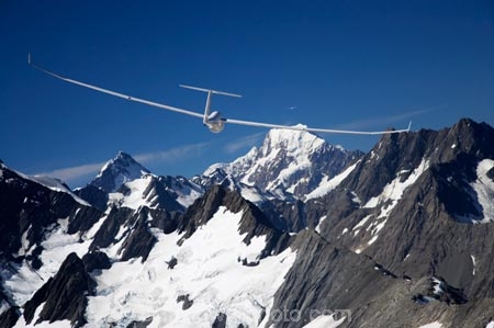 aerial;aerial-photo;aerial-photography;aerial-photos;aerials;air-to-air;alp;alpine;alps;altitude;Aoraki;Aoraki-Mt-Cook;Aoraki-Mount-Cook-National-Park;Aoraki-Mt-Cook-National-Park;aviate;aviation;aviator;aviators;bluff;bluffs;cliff;cliffs;danger;dangerous;exciting;exhilarating;flies;fly;flying;glide;glider;gliders;glides;gliding;high-altitude;ice;icy;Mackenzie-Country;Mckenzie-Country;mount;Mount-Cook;Mount-Cook-National-Park;mountain;mountain-peak;mountainous;mountains;mountainside;mountainsides;mt;Mt-Cook;Mt-Cook-National-Park;mt.;Mt.-Cook;N.Z.;New-Zealand;New-Zealand-Gliding-Grand-Prix;NZ;NZ-Gliding-Grand-Prix-2006;peak;peaks;race;races;racing;range;ranges;rock-face;S.I.;sail-plane;sail-planes;sail-planing;sail_plane;sail_planes;sail_planing;sailplane;Sailplane-Grand-Prix;sailplanes;sailplaning;SI;snow;snow-cap;snow-capped;snow_cap;snow_capped;soar;soaring;South-Canterbury;South-Island;southern-alps;steep;summit;summits;wing;wings