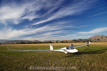 aerial;aerial-photo;aerial-photography;aerial-photos;aerials;air-to-air;aviate;aviation;aviator;aviators;Discus-2b;flies;fly;flying;glide;glider;gliders;glides;gliding;N.Z.;New-Zealand;New-Zealand-Gliding-Grand-Prix;North-Otago;NZ;NZ-Gliding-Grand-Prix-2006;Omarama;S.I.;sail-plane;sail-planes;sail-planing;sail_plane;sail_planes;sail_planing;sailplane;Sailplane-Grand-Prix;sailplanes;sailplaning;SI;soar;soaring;South-Island;Uli-Schwenk;Waitaki-District;wing;wings