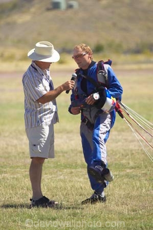 _B1A2502;adrenaline;adventure;adventure-tourism;altitude;canopies;canopy;Chuck-Berry;chute;chutes;daredevil;excite;excitement;extreme;extreme-sport;extreme-sports;fly;flyer;flying;free;Freedom;jump;leap;n.z.;new-zealand;New-Zealand-Gliding-Grand-Prix;north-otago;nz;omarama;Otago;parachute;parachuter;parachuters;parachutes;parachuting;parachutist;recreation;S.I.;SI;skies;sky;sky-dive;sky-diver;sky-divers;sky-diving;skydive;sky_dive;skydiver;sky_diver;skydivers;sky_divers;skydiving;sky_diving;south-island;sport;sports;Waitaki-District;waitaki-valley