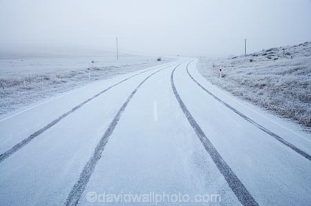 beautiful;bend;bends;calm;calmness;centre-line;centre-lines;centre_line;centre_lines;centreline;centrelines;Chill;Chilled;Chilly;clean;clear;cold;Coldness;Color;Colour;corner;corners;danger;Dangerous;Daytime;driving;Exterior;extreme-weather;freeze;Freezing;freezing-fog;frost;Frosted;Frosty;frozen;high-country;highway;highways;hoar-frost;hoar-frosts;Hoarfrost;hoarfrosts;ice;ice-crystals;Ice_cold;icy;idyllic;Landscape;Landscapes;mackenzie;mackenzie-country;N.Z.;natural;Nature;New-Zealand;NZ;open-road;open-roads;Outdoor;Outdoors;Outside;peaceful;Peacefulness;phenomena;phenomenon;pure;Quiet;Quietness;rime;rime-ice;road;road-trip;roads;S.I.;Scenic;Scenics;season;seasonal;seasons;SI;silence;slippery;slippery-road;Snowy;South-Canterbury;South-Is;south-island;spectacular;stunning;tranquil;tranquility;transport;transportation;Transports;Travel;Traveling;Travelling;Travels;trip;Trips;Twizel;view;water;weather;White;winter;winter-driving;Winter-driving-conditions;Wintertime;wintery;wintry