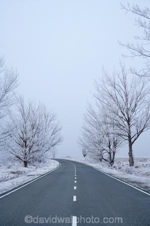 beautiful;bend;bends;calm;calmness;centre-line;centre-lines;centre_line;centre_lines;centreline;centrelines;Chill;Chilled;Chilly;clean;clear;cold;Coldness;Color;Colour;corner;corners;danger;Dangerous;Daytime;deciduous;driving;Exterior;extreme-weather;freeze;Freezing;freezing-fog;frost;Frosted;Frosty;frozen;high-country;highway;highways;hoar-frost;hoar-frosts;Hoarfrost;hoarfrosts;ice;ice-crystals;Ice_cold;icy;idyllic;Landscape;Landscapes;mackenzie;mackenzie-country;N.Z.;natural;Nature;New-Zealand;NZ;open-road;open-roads;Outdoor;Outdoors;Outside;peaceful;Peacefulness;phenomena;phenomenon;pure;Quiet;Quietness;rime;rime-ice;road;road-trip;roads;S.I.;Scenic;Scenics;season;seasonal;seasons;SI;silence;slippery;slippery-road;Snowy;South-Canterbury;South-Is;south-island;spectacular;stunning;tranquil;tranquility;transport;transportation;Transports;travel;Traveling;Travelling;Travels;tree;trees;Trip;Trips;Twizel;view;water;weather;White;winter;winter-driving;Winter-driving-conditions;Wintertime;wintery;wintry