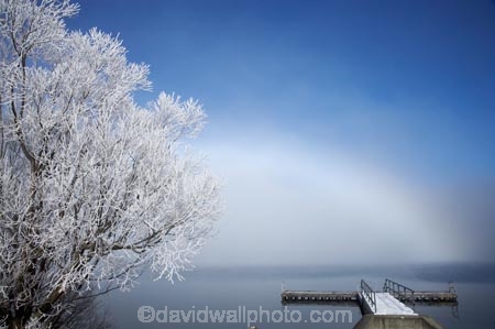 beautiful;calm;calmness;clean;clear;cold;Coldness;Color;Colour;Daytime;Exterior;extreme-weather;freeze;freezing;freezing-fog;frost;Frosted;frosty;frozen;high-country;hoar-frost;hoar-frosts;Hoarfrost;hoarfrosts;ice;ice-crystals;icy;idyllic;jetties;jetty;lake;Lake-Ohau;lakes;Landscape;Landscapes;Mackenzie-Country;N.Z.;natural;Nature;New-Zealand;NZ;Outdoor;Outdoors;Outside;peaceful;Peacefulness;phenomena;phenomenon;pier;piers;pure;Quiet;Quietness;rime;rime-ice;S.I.;Scenic;Scenics;season;seasonal;seasons;SI;silence;South-Canterbury;South-Is;south-island;spectacular;stunning;tranquil;tranquility;view;water;waterside;weather;wharf;wharfes;wharves;White;willow-tree;willow-trees;willows;winter;Wintertime;wintery;wintry