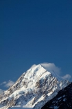 alp;alpine;alps;altitude;Aoraki;Aoraki-Mt-Cook;Aoraki-Mt-Cook-N.P.;Aoraki-Mt-Cook-National-Park;Aoraki-Mt-Cook-NP;Aoraki-Mount-Cook;Aoraki-Mt-Cook;Aoraki-Mt-Cook-N.P.;Aoraki-Mt-Cook-National-Park;Aoraki-Mt-Cook-NP;Canterbury;cloud;cloud-cap;clouds;glacial;glacier;glaciers;high-altitude;Mackenzie-Country;Mackenzie-District;main-divide;mount;Mount-Cook;mountain;mountain-peak;mountainous;mountains;mountainside;mt;Mt-Cook;Mt-Cook-N.P.;Mt-Cook-National-Park;Mt-Cook-NP;mt.;Mt.-Cook;N.Z.;New-Zealand;NZ;peak;peaks;range;ranges;S.I.;SI;snow;snow-capped;snow_capped;snowcapped;snowy;South-Canterbury;South-Is.;South-Island;southern-alps;summit;summits