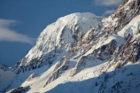 alp;alpine;alps;altitude;Aoraki;Aoraki-Mt-Cook;Aoraki-Mt-Cook-N.P.;Aoraki-Mt-Cook-National-Park;Aoraki-Mt-Cook-NP;Aoraki-Mount-Cook;Aoraki-Mt-Cook;Aoraki-Mt-Cook-N.P.;Aoraki-Mt-Cook-National-Park;Aoraki-Mt-Cook-NP;Canterbury;glacial;glacier;glaciers;high-altitude;Mackenzie-Country;Mackenzie-District;main-divide;mount;Mount-Cook;Mount-Hicks;mountain;mountain-peak;mountainous;mountains;mountainside;mt;Mt-Cook;Mt-Cook-N.P.;Mt-Cook-National-Park;Mt-Cook-NP;mt.;Mt.-Cook;N.Z.;New-Zealand;NZ;peak;peaks;range;ranges;S.I.;Saint-Davids-Dome;Saint-Davids-Dome;SI;snow;snow-capped;snow_capped;snowcapped;snowy;South-Canterbury;South-Is.;South-Island;southern-alps;St-Davids-Dome;St-Davids-Dome;St.-Davids-Dome;St.-Davids-Dome;summit;summits