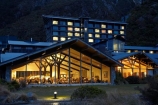 Aoraki-Mt-Cook-N.P.;Aoraki-Mt-Cook-National-Park;Aoraki-Mt-Cook-NP;Aoraki-Mt-Cook-N.P.;Aoraki-Mt-Cook-National-Park;Aoraki-Mt-Cook-NP;apartment;apartments;Canterbury;dusk;evening;holiday;holiday-accommodation;holidays;hotel;hotels;Mt-Cook;Mt-Cook-N.P.;Mt-Cook-National-Park;Mt-Cook-NP;Mt-Cook-Village;N.Z.;New-Zealand;night;night-time;NZ;resort;resorts;S.I.;SI;South-Canterbury;South-Is.;South-Island;The-Hermitage-Hotel;twilight;vacation;vacations