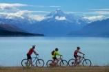 alp;alpine;alps;Alps-2-Ocean-cycle-trail;Alps-to-ocean-cycle-trail;altitude;Aoraki;Aoraki-Mt-Cook;Aoraki-Mt-Cook-N.P.;Aoraki-Mt-Cook-National-Park;Aoraki-Mt-Cook-NP;Aoraki-Mount-Cook;Aoraki-Mt-Cook;Aoraki-Mt-Cook-N.P.;Aoraki-Mt-Cook-National-Park;Aoraki-Mt-Cook-NP;bicycle;bicycles;bike;bike-track;bike-tracks;bike-trail;bike-trails;bikes;boy;boys;Canterbury;child;children;cycle;cycle-track;cycle-tracks;cycle-trail;cycle-trails;cycler;cyclers;cycles;cycleway;cycleways;cyclist;cyclists;excercise;excercising;families;family;girl;girls;high-altitude;kid;kids;lake;lake-pukaki;lakes;Mackenzie-Country;Mackenzie-District;main-divide;mount;mount-cook;mountain;mountain-bike;mountain-biker;mountain-bikers;mountain-bikes;mountain-peak;mountainous;mountains;mountainside;mt;mt-cook;Mt-Cook-N.P.;Mt-Cook-National-Park;Mt-Cook-NP;mt.;Mt.-Cook;mtn-bike;mtn-biker;mtn-bikers;mtn-bikes;n.z.;New-Zealand;NZ;outdoor;outdoors;peak;peaks;people;person;placid;pukaki;push-bike;push-bikes;push_bike;push_bikes;pushbike;pushbikes;range;ranges;S.I.;SI;snow;snow-capped;snow_capped;snowcapped;snowy;South-Canterbury;South-Is;South-Is.;South-Island;southern-alps;Sth-Is;summit;summits;tranquil;turquoise;water