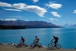 A2O;alp;alpine;alps;Alps-2-Ocean-cycle-trail;Alps-to-ocean-cycle-trail;altitude;Aoraki;Aoraki-Mt-Cook;Aoraki-Mt-Cook-N.P.;Aoraki-Mt-Cook-National-Park;Aoraki-Mt-Cook-NP;Aoraki-Mount-Cook;Aoraki-Mt-Cook;Aoraki-Mt-Cook-N.P.;Aoraki-Mt-Cook-National-Park;Aoraki-Mt-Cook-NP;bicycle;bicycles;bike;bike-track;bike-tracks;bike-trail;bike-trails;bikes;Canterbury;child;children;cycle;cycle-track;cycle-tracks;cycle-trail;cycle-trails;cycler;cyclers;cycles;cycleway;cycleways;cyclist;cyclists;excercise;excercising;families;family;high-altitude;lake;lake-pukaki;lakes;lenticular-cloud;lenticular-clouds;Mackenzie-Country;Mackenzie-District;main-divide;mount;mount-cook;mountain;mountain-bike;mountain-biker;mountain-bikers;mountain-bikes;mountain-peak;mountainous;mountains;mountainside;mt;mt-cook;Mt-Cook-N.P.;Mt-Cook-National-Park;Mt-Cook-NP;mt.;Mt.-Cook;mtn-bike;mtn-biker;mtn-bikers;mtn-bikes;n.z.;New-Zealand;NZ;outdoor;outdoors;peak;peaks;people;person;placid;pukaki;push-bike;push-bikes;push_bike;push_bikes;pushbike;pushbikes;range;ranges;S.I.;SI;snow;snow-capped;snow_capped;snowcapped;snowy;South-Canterbury;South-Is;South-Is.;South-Island;southern-alps;Sth-Is;summit;summits;tranquil;turquoise;water
