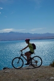 A2O;alp;alpine;alps;Alps-2-Ocean-cycle-trail;Alps-to-ocean-cycle-trail;altitude;bicycle;bicycles;bike;bike-track;bike-tracks;bike-trail;bike-trails;bikes;Canterbury;cycle;cycle-track;cycle-tracks;cycle-trail;cycle-trails;cycler;cyclers;cycles;cycleway;cycleways;cyclist;cyclists;excercise;excercising;high-altitude;lake;lake-pukaki;lakes;Mackenzie-Country;Mackenzie-District;main-divide;mount;mountain;mountain-bike;mountain-biker;mountain-bikers;mountain-bikes;mtn-bike;mtn-biker;mtn-bikers;mtn-bikes;n.z.;New-Zealand;NZ;outdoor;outdoors;peak;peaks;people;person;placid;pukaki;push-bike;push-bikes;push_bike;push_bikes;pushbike;pushbikes;range;ranges;S.I.;SI;South-Canterbury;South-Is;South-Is.;South-Island;southern-alps;Sth-Is;tranquil;turquoise;water
