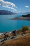 A2O;alp;alpine;alps;Alps-2-Ocean-cycle-trail;Alps-to-ocean-cycle-trail;altitude;Aoraki;Aoraki-Mt-Cook;Aoraki-Mt-Cook-N.P.;Aoraki-Mt-Cook-National-Park;Aoraki-Mt-Cook-NP;Aoraki-Mount-Cook;Aoraki-Mt-Cook;Aoraki-Mt-Cook-N.P.;Aoraki-Mt-Cook-National-Park;Aoraki-Mt-Cook-NP;bicycle;bicycles;bike;bike-track;bike-tracks;bike-trail;bike-trails;bikes;Canterbury;cycle;cycle-track;cycle-tracks;cycle-trail;cycle-trails;cycler;cyclers;cycles;cycleway;cycleways;cyclist;cyclists;excercise;excercising;high-altitude;lake;lake-pukaki;lakes;lenticular-cloud;lenticular-clouds;Mackenzie-Country;Mackenzie-District;main-divide;mount;mount-cook;mountain;mountain-bike;mountain-biker;mountain-bikers;mountain-bikes;mountain-peak;mountainous;mountains;mountainside;mt;mt-cook;Mt-Cook-N.P.;Mt-Cook-National-Park;Mt-Cook-NP;mt.;Mt.-Cook;mtn-bike;mtn-biker;mtn-bikers;mtn-bikes;n.z.;New-Zealand;NZ;outdoor;outdoors;peak;peaks;people;person;placid;pukaki;push-bike;push-bikes;push_bike;push_bikes;pushbike;pushbikes;range;ranges;S.I.;SI;snow;snow-capped;snow_capped;snowcapped;snowy;South-Canterbury;South-Is;South-Is.;South-Island;southern-alps;Sth-Is;summit;summits;tranquil;turquoise;water