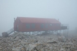 alpine;alpine-huts;aoraki;Aoraki-Mount-Cook-N.P.;Aoraki-Mount-Cook-National-Park;Aoraki-Mount-Cook-NP;Aoraki-N.P.;Aoraki-National-Park;Aoraki-NP;apline-hut;cabin;cabins;Canterbury;cloud;cloudy;cook;fog;foggy;hiking-hut;hut;huts;island;Mackenzie-Country;Mackenzie-District;Mackenzie-Region;misty;mount;Mount-Cook-N.P.;Mount-Cook-National-Park;Mount-Cook-NP;mountain;mountain-hut;mountain-huts;mountains;Mt-Cook-N.P.;Mt-Cook-National-Park;Mt-Cook-NP;mueller;mueller-hut;N.Z.;national;National-parks;new;new-zealand;NZ;park;poor-visability;range;S.I.;sealy;sealy-range;shelter;south;South-Is;South-Island;Southern-Alps;Sth-Is;tramping-hut;w3a2619;weather;zealand