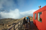 alpine;alpine-huts;aoraki;Aoraki-Mount-Cook-N.P.;Aoraki-Mount-Cook-National-Park;Aoraki-Mount-Cook-NP;Aoraki-N.P.;Aoraki-National-Park;Aoraki-NP;apline-hut;cabin;cabins;Canterbury;climber;climbers;cook;hiker;hikers;hiking-hut;hut;huts;island;Mackenzie-Country;Mackenzie-District;Mackenzie-Region;mount;Mount-Cook-N.P.;Mount-Cook-National-Park;Mount-Cook-NP;Mount-Sefton;mountain;mountain-hut;mountain-huts;mountains;Mt-Cook-N.P.;Mt-Cook-National-Park;Mt-Cook-NP;Mt-Sefton;mueller;mueller-hut;N.Z.;national;National-parks;new;new-zealand;NZ;park;people;person;range;S.I.;sealy;sealy-range;shelter;south;South-Is;South-Island;Southern-Alps;Sth-Is;tramper;trampers;tramping-hut;w3a2630;walker;walkers;zealand