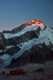 alpenglo;alpenglow;alpine;alpine-huts;alpinglo;alpinglow;aoraki;Aoraki-Mount-Cook-N.P.;Aoraki-Mount-Cook-National-Park;Aoraki-Mount-Cook-NP;Aoraki-N.P.;Aoraki-National-Park;Aoraki-NP;apline-hut;cabin;cabins;Canterbury;color;colors;colour;colours;cook;glacier;glaciers;hiking-hut;hut;huts;island;Mackenzie-Country;Mackenzie-District;Mackenzie-Region;Main-Divide;mount;Mount-Cook-N.P.;Mount-Cook-National-Park;Mount-Cook-NP;Mount-Sefton;mountain;mountain-hut;mountain-huts;mountainous;mountains;mt;Mt-Cook-N.P.;Mt-Cook-National-Park;Mt-Cook-NP;Mt-Sefton;mueller;mueller-hut;N.Z.;national;National-parks;new;new-zealand;NZ;park;range;S.I.;sealy;sealy-range;shelter;snow;south;South-Is;South-Island;Southern-Alps;Sth-Is;tramping-hut;w3a2699;zealand