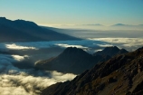 alpine;Aoraki-Mount-Cook-N.P.;Aoraki-Mount-Cook-National-Park;Aoraki-Mount-Cook-NP;Aoraki-N.P.;Aoraki-National-Park;Aoraki-NP;Canterbury;cloud;cloud-inversion;cloudy;fog;foggy;inversion;inversion-layer;inversion-layers;low-cloud;Mackenzie-Country;Mackenzie-District;Mackenzie-Region;mist;misty;Mount-Cook-N.P.;Mount-Cook-National-Park;Mount-Cook-NP;mountain;mountains;Mt-Cook-N.P.;Mt-Cook-National-park;Mt-Cook-NP;N.Z.;national-parks;New-Zealand;NZ;S.I.;Sealy-Range;South-Is;South-Island;Southern-Alps;Sth-Is;temperature-inversion;valley;valleys;weather