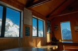 alpine;alpine-huts;aoraki;Aoraki-Mount-Cook;Aoraki-Mount-Cook-N.P.;Aoraki-Mount-Cook-National-Park;Aoraki-Mount-Cook-NP;Aoraki-Mt-Cook;Aoraki-N.P.;Aoraki-National-Park;Aoraki-NP;AorakiMount-Cook;AorakiMt-Cook;apline-hut;cabin;cabins;Canterbury;cook;hiking-hut;hut;huts;inside;interior;island;Mackenzie-Country;Mackenzie-District;Mackenzie-Region;mount;Mount-Cook;Mount-Cook-N.P.;Mount-Cook-National-Park;Mount-Cook-NP;Mount-Sefton;mountain;mountain-hut;mountain-huts;mountains;Mt-Cook;Mt-Cook-N.P.;Mt-Cook-National-Park;Mt-Cook-NP;Mt-Sefton;mueller;mueller-hut;N.Z.;national;National-parks;new;new-zealand;NZ;park;range;S.I.;sealy;sealy-range;shelter;south;South-Is;South-Island;Southern-Alps;Sth-Is;tramping-hut;w3a2801;zealand