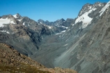 alpine;Aoraki-Mount-Cook-N.P.;Aoraki-Mount-Cook-National-Park;Aoraki-Mount-Cook-NP;Aoraki-N.P.;Aoraki-National-Park;Aoraki-NP;Canterbury;glacier;glaciers;Mackenzie-Country;Mackenzie-District;Mackenzie-Region;Main-Divide;Mount-Cook-N.P.;Mount-Cook-National-Park;Mount-Cook-NP;Mount-Sefton;mountain;mountains;Mt-Cook-N.P.;Mt-Cook-National-park;Mt-Cook-NP;Mt-Sefton;Mueller-Glacier;Mueller-Valley;N.Z.;national-parks;New-Zealand;NZ;S.I.;Sealy-Range;South-Is;South-Island;Southern-Alps;Sth-Is;valley