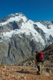 alpine;Aoraki-Mount-Cook-N.P.;Aoraki-Mount-Cook-National-Park;Aoraki-Mount-Cook-NP;Aoraki-N.P.;Aoraki-National-Park;Aoraki-NP;Canterbury;glacier;glaciers;hiker;hikers;hiking-path;hiking-paths;hiking-trail;hiking-trails;M.R.;Mackenzie-Country;Mackenzie-District;Mackenzie-Region;Main-Divide;model-release;model-released;Mount-Cook-N.P.;Mount-Cook-National-Park;Mount-Cook-NP;Mount-Sefton;mountain;mountains;MR;Mt-Cook-N.P.;Mt-Cook-National-park;Mt-Cook-NP;Mt-Sefton;N.Z.;national-parks;New-Zealand;NZ;path;paths;pathway;pathways;people;person;route;routes;S.I.;Sealy-Range;South-Is;South-Island;Southern-Alps;Sth-Is;track;tracks;trail;trails;tramper;trampers;tramping-trail;tramping-trails;walker;walkers;walking-path;walking-paths;walking-trail;walking-trails;walkway;walkways