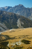 alpine;Aoraki-Mount-Cook-N.P.;Aoraki-Mount-Cook-National-Park;Aoraki-Mount-Cook-NP;Aoraki-N.P.;Aoraki-National-Park;Aoraki-NP;camp;camp-ground;camp-site;campground;campsite;Canterbury;hiking-path;hiking-paths;hiking-trail;hiking-trails;Mackenzie-Country;Mackenzie-District;Mackenzie-Region;Mount-Cook-N.P.;Mount-Cook-National-Park;Mount-Cook-NP;mountain;mountains;Mt-Cook-N.P.;Mt-Cook-National-park;Mt-Cook-NP;N.Z.;national-parks;New-Zealand;NZ;path;paths;pathway;pathways;route;routes;S.I.;Sealy-Range;South-Is;South-Island;Southern-Alps;Sth-Is;track;tracks;trail;trails;tramping-trail;tramping-trails;view;walking-path;walking-paths;walking-trail;walking-trails;walkway;walkways;White-Horse-Hill;White-Horse-Hill-Camp-Ground;White-Horse-Hill-Camp-Site;White-Horse-Hill-Camping-Area