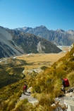 alpine;Aoraki-Mount-Cook-N.P.;Aoraki-Mount-Cook-National-Park;Aoraki-Mount-Cook-NP;Aoraki-N.P.;Aoraki-National-Park;Aoraki-NP;camp;camp-ground;camp-site;campground;campsite;Canterbury;hiker;hikers;hiking-path;hiking-paths;hiking-trail;hiking-trails;M.R.;Mackenzie-Country;Mackenzie-District;Mackenzie-Region;model-release;model-released;Mount-Cook-N.P.;Mount-Cook-National-Park;Mount-Cook-NP;Mount-Cook-Village;mountain;mountains;MR;Mt-Cook-N.P.;Mt-Cook-National-park;Mt-Cook-NP;Mt-Cook-Village;N.Z.;national-parks;New-Zealand;NZ;path;paths;pathway;pathways;people;person;route;routes;S.I.;Sealy-Range;South-Is;South-Island;Southern-Alps;Sth-Is;track;tracks;trail;trails;tramper;trampers;tramping-trail;tramping-trails;view;walker;walkers;walking-path;walking-paths;walking-trail;walking-trails;walkway;walkways;White-Horse-Hill;White-Horse-Hill-Camp-Ground;White-Horse-Hill-Camp-Site;White-Horse-Hill-Camping-Area
