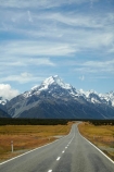 alp;alpine;alps;altitude;Aoraki;Aoraki-Mount-Cook-N.P;Aoraki-Mount-Cook-National-Park;Aoraki-Mount-Cook-NP;Aoraki-Mt-Cook;Aoraki-Mount-Cook;Aoraki-Mount-Cook-N.P;Aoraki-Mount-Cook-National-Park;Aoraki-Mount-Cook-NP;Aoraki-Mt-Cook;Aoraki-N.P;Aoraki-National-Park;Aoraki-NP;Canterbury;centre-line;centre-lines;centre_line;centre_lines;centreline;centrelines;driving;high-altitude;highway;highways;Mackenzie-Country;Mackenzie-District;main-divide;mount;Mount-Cook;Mount-Cook-N.P;Mount-Cook-National-Park;Mount-Cook-NP;mountain;mountain-peak;mountainous;mountains;mountainside;mt;Mt-Cook;mt.;Mt.-Cook;N.Z.;New-Zealand;NZ;open-road;open-roads;peak;peaks;range;ranges;road;road-trip;roads;S.I;S.I.;SI;snow;snow-capped;snow_capped;snowcapped;snowy;South-Canterbury;South-Is;South-Is.;South-Island;southern-alps;straight;summit;summits;transport;transportation;travel;traveling;travelling;trip