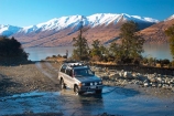 lake;lakes;mountain;mountains;tranquil;tranquility;peaceful;winter;cold;lake-ohau;ohau;ben-ohau-range;view;alpine;season;seasons;south-island;new-zealand;mackenzie-country;waitaki-district;clean;clear;Daytime;Exterior;high-country;idyllic;waitaki;mackenzie;Nature;Outdoor;Outdoors;Outside;Scenic;Scenics;water;snow;snowy;landscape;landscapes;4x4;4wd;four-wheel-drive;four_wheel_drive;four-wheel-drives;four_wheel_drives;four-by-four;ford;fording;fords;river;rivers;stream;streams;creek;creeks;brook;brooks;driving;drive;transport;transportation