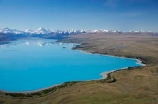 aerial;aerial-photo;aerial-photography;aerial-photos;aerials;air-to-air;alp;alpine;alps;altitude;Aoraki;Aoraki-Mt-Cook;Aoraki-Mt-Cook-National-Park;aqua;blue;Canterbury;cyan;glacial;glacier;glaciers;high-altitude;lake;Lake-Pukaki;lakes;Mackenzie-Country;main-divide;mount;mountain;mountain-peak;mountainous;mountains;mountainside;mt;Mt-Cook;Mt-Cook-National-Park;mt.;N.Z.;New-Zealand;NZ;peak;peaks;range;ranges;reflection;reflections;snow;snow-capped;snow_capped;snowcapped;snowy;South-Canterbury;South-Island;southern-alps;still;summit;summits;teal;turqoise;turquoise;water