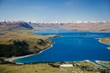 aerial;aerial-photo;aerial-photography;aerial-photos;aerials;air-to-air;alp;alpine;alps;altitude;Canterbury;high-altitude;lake;Lake-Tekapo;lakes;Mackenzie-Country;main-divide;mount;mountain;mountain-peak;mountainous;mountains;mountainside;mt;Mt-John;Mt-John-Observatory;mt.;N.Z.;New-Zealand;NZ;peak;peaks;range;ranges;Sibbald-Range;snow;snow-capped;snow_capped;snowcapped;snowy;South-Canterbury;South-Island;southern-alps;summit;summits;Tekapo-River;Tekapo-Village;Two-Thumb-Range;water