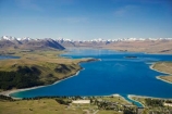 aerial;aerial-photo;aerial-photography;aerial-photos;aerials;air-to-air;alp;alpine;alps;altitude;Canterbury;high-altitude;lake;Lake-Tekapo;lakes;Mackenzie-Country;main-divide;mount;mountain;mountain-peak;mountainous;mountains;mountainside;mt;Mt-John;Mt-John-Observatory;mt.;N.Z.;New-Zealand;NZ;peak;peaks;range;ranges;Sibbald-Range;snow;snow-capped;snow_capped;snowcapped;snowy;South-Canterbury;South-Island;southern-alps;summit;summits;Tekapo-River;Tekapo-Village;Two-Thumb-Range;water