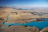 aerial;aerial-photo;aerial-photography;aerial-photos;aerials;air-to-air;aqua;blue;canal;canals;Canterbury;electricity;electricity-generation;generator;hydro-canal;hydro-canals;hydro-generation;hydro-power;hydro-power-scheme;lake;Lake-Pukaki;Lake-Ruataniwha;lakes;Mackenzie-Country;Meridain-Eneergy;Meridian;Meridian-Energy;N.Z.;New-Zealand;NZ;Ohau-A-Power-Station;Ohau-Canal;Ohau-Power-Station;Ohau-River;penstocks;power;power-generation;Pukaki-Canal;SI;South-Canterbury;South-Island;teal;turquoise;Twizel