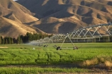 agicultural-machine;agricultural;agriculture;automatic-irrigation;Benmore-Range;Canterbury;centre-pivot-irrigation;country;countryside;crop;crops;cultivation;farm;farm-equipment;farm-implements;farm-machinery;farming;farmland;farms;field;fields;grow;growing;horticulture;irrigate;irrigated-land;irrigation;irrigation-equipment;irrigation-scheme;irrigator;machine;machines;Mackenzie;Mackenzie-Country;meadow;meadows;mobile-irrigation;N.Z.;New-Zealand;NZ;paddock;paddocks;pasture;pastures;pivoting-boom-irrigation;rotary-irrigation;rural;South-Canterbury;South-Island;spray;sprays;sprinkers;sprinkler