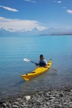 adventure;adventure-tourism;alp;alpine;alps;altitude;Aoraki;Aoraki-Mt-Cook;Aoraki-Mt-Cook-National-Park;aqua;blue;boat;boats;calm;calmness;canoe;canoeing;canoes;Canterbury;fun;glacial;glacier;glaciers;high-altitude;kayak;kayaker;kayakers;kayaking;kayaks;Lake-Pukaki;leisure;Mackenzie-Country;main-divide;mount;mountain;mountain-peak;mountainous;mountains;mountainside;mt;Mt-Cook;Mt-Cook-National-Park;mt.;N.Z.;New-Zealand;NZ;paddle;paddler;paddlers;paddling;peak;peaks;range;ranges;recreation;sea-kayak;sea-kayaker;sea-kayakers;sea-kayaking;sea-kayaks;serene;serenity;snow;snow-capped;snow_capped;snowcapped;snowy;South-Canterbury;South-Island;southern-alps;summit;summits;teal;turqoise;yellow
