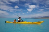 adventure;adventure-tourism;aqua;blue;boat;boats;calm;calmness;canoe;canoeing;canoes;Canterbury;child;children;fun;girl;kayak;kayaker;kayakers;kayaking;kayaks;leisure;Mackenzie-Country;mother;mother-and-child;mothers;N.Z.;New-Zealand;NZ;paddle;paddler;paddlers;paddling;recreation;sea-kayak;sea-kayaker;sea-kayakers;sea-kayaking;sea-kayaks;serene;serenity;South-Canterbury;South-Island;teal;turqoise;yellow