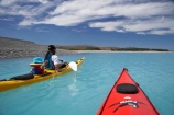adventure;adventure-tourism;aqua;blue;boat;boats;boy;calm;calmness;canoe;canoeing;canoes;Canterbury;child;children;fun;kayak;kayaker;kayakers;kayaking;kayaks;leisure;Mackenzie-Country;mother;mother-and-child;mothers;N.Z.;New-Zealand;NZ;paddle;paddler;paddlers;paddling;recreation;red;sea-kayak;sea-kayaker;sea-kayakers;sea-kayaking;sea-kayaks;serene;serenity;South-Canterbury;South-Island;teal;turqoise;yellow