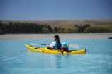 adventure;adventure-tourism;aqua;blue;boat;boats;boy;calm;calmness;canoe;canoeing;canoes;Canterbury;child;children;fun;kayak;kayaker;kayakers;kayaking;kayaks;leisure;Mackenzie-Country;mother;mother-and-child;mothers;N.Z.;New-Zealand;NZ;paddle;paddler;paddlers;paddling;recreation;sea-kayak;sea-kayaker;sea-kayakers;sea-kayaking;sea-kayaks;serene;serenity;South-Canterbury;South-Island;teal;turqoise;yellow