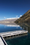 Ben-Ohau;calm;jetties;jetty;lake;Lake-Oahu;lakes;Mackenzie-Country;Mackenzie-District;Mckenzie-Country;Mckenzie-District;N.Z.;New-Zealand;NZ;Ohau-Range;pier;piers;placid;quiet;reflection;reflections;S.I.;serene;SI;smooth;South-Canterbury;South-Island;still;tranquil;water;waterside;wharf;wharfes;wharves
