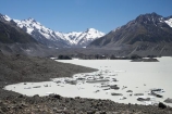 alp;alpine;alps;Aoraki-Mt-Cook-National-Park;Aoraki-Mt-Cook-National-Park;Canterbury;glacial;glacial-lake;glacier;glacier-ice;glaciers;ice;iceberg;icebergs;icy;Mackenzie-Country;Mackenzie-District;moraine;Mount-De-la-Beche;Mt-Cook-National-Park;Mt-De-la-Beche;mt.;Mt.-De-la-Beche;N.Z.;New-Zealand;NZ;S.I;SI;South-Canterbury;South-Is;South-Island;southern-alps;Tasman-Glacier;Tasman-Glacier-Lake;Tasman-Lake;Tasman-Valley;terminal-moraine