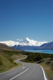 s-bend;s-bends;alp;alpine;alps;altitude;Aoraki;Aoraki-Mt-Cook;Aoraki-Mount-Cook;Aoraki-Mt-Cook;bend;bends;Canterbury;centre-line;centre-lines;centre_line;centre_lines;centreline;centrelines;corner;corners;curve;curves;driving;high-altitude;highway;highways;Lake-Pukaki;Mackenzie-Country;Mackenzie-District;main-divide;mount;Mount-Cook;mountain;mountain-peak;mountainous;mountains;mountainside;mt;Mt-Cook;mt.;Mt.-Cook;N.Z.;New-Zealand;NZ;open-road;open-roads;peak;peaks;range;ranges;road;road-trip;roads;s-bend;s-bends;S.I.;SI;snow;snow-capped;snow_capped;snowcapped;snowy;South-Canterbury;South-Is.;South-Island;southern-alps;summit;summits;transport;transportation;travel;traveling;travelling;trip