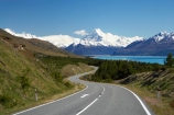 s-bend;s-bends;alp;alpine;alps;altitude;Aoraki;Aoraki-Mt-Cook;Aoraki-Mount-Cook;Aoraki-Mt-Cook;bend;bends;Canterbury;centre-line;centre-lines;centre_line;centre_lines;centreline;centrelines;corner;corners;curve;curves;driving;high-altitude;highway;highways;Lake-Pukaki;Mackenzie-Country;Mackenzie-District;main-divide;mount;Mount-Cook;mountain;mountain-peak;mountainous;mountains;mountainside;mt;Mt-Cook;mt.;Mt.-Cook;N.Z.;New-Zealand;NZ;open-road;open-roads;peak;peaks;range;ranges;road;road-trip;roads;s-bend;s-bends;S.I.;SI;snow;snow-capped;snow_capped;snowcapped;snowy;South-Canterbury;South-Is.;South-Island;southern-alps;summit;summits;transport;transportation;travel;traveling;travelling;trip