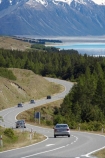s-bend;s-bends;automobile;automobiles;bend;bends;Canterbury;car;cars;centre-line;centre-lines;centre_line;centre_lines;centreline;centrelines;corner;corners;curve;curves;driving;highway;highways;Lake-Pukaki;Mackenzie-Country;Mackenzie-District;N.Z.;New-Zealand;NZ;open-road;open-roads;Road;road-trip;roads;s-bend;s-bends;S.I.;SI;South-Canterbury;South-Is.;South-Island;tranportation;transport;transportation;travel;traveling;travelling;trip;trips;vehicle;vehicles