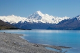 alp;alpine;alps;altitude;Aoraki;Aoraki-Mt-Cook;Aoraki-Mount-Cook;Aoraki-Mt-Cook;aqua-blue;Canterbury;high-altitude;lake;Lake-Pukaki;lakes;Mackenzie-Country;Mackenzie-District;main-divide;mount;Mount-Cook;mountain;mountain-peak;mountainous;mountains;mountainside;mt;Mt-Cook;mt.;Mt.-Cook;N.Z.;New-Zealand;NZ;peak;peaks;range;ranges;S.I.;SI;snow;snow-capped;snow_capped;snowcapped;snowy;South-Canterbury;South-Is.;South-Island;southern-alps;summit;summits;turquoise;water