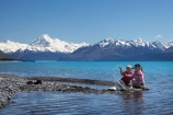 alp;alpine;alps;altitude;aoraki;aoraki-mt-cook;Aoraki-Mount-Cook;Aoraki-Mt-Cook;aqua-blue;boy;boys;brother;brothers;canterbury;child;children;families;familiy;girl;girls;high-altitude;kid;kids;lake;lake-pukaki;lakes;Little-Boy;little-boys;Little-girl;little-girls;mackenzie-country;Mackenzie-District;main-divide;mount;mount-cook;mountain;mountain-peak;mountainous;mountains;mountainside;mt;mt-cook;mt.;mt.-cook;n.z.;new-zealand;nz;peak;peaks;play;playing;range;ranges;S.I.;SI;sibling;siblings;sister;sisters;snow;snow-capped;snow_capped;snowcapped;snowy;south-canterbury;South-Is.;South-Island;southern-alps;splash;splashing;summit;summits;throwing-stones;turquoise;water