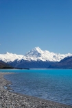 alp;alpine;alps;altitude;aoraki;aoraki-mt-cook;Aoraki-Mount-Cook;Aoraki-Mt-Cook;aqua-blue;canterbury;high-altitude;lake;lake-pukaki;lakes;mackenzie-country;Mackenzie-District;main-divide;mount;mount-cook;mountain;mountain-peak;mountainous;mountains;mountainside;mt;mt-cook;mt.;mt.-cook;n.z.;new-zealand;nz;peak;peaks;range;ranges;S.I.;SI;snow;snow-capped;snowcapped;snow_capped;snowy;south-canterbury;South-Is.;South-Island;southern-alps;summit;summits;turquoise;water
