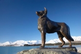 altitude;Canterbury;cold;collie;collie-cross;collie-crosses;collie-dog;collie-dogs;collie_cross;collie_crosses;colliecross;colliecrosses;colliedog;colliedogs;collies;dog;dogs;fine;freeze;freezing;lake;lake-tekapo;lakes;mackenzie;mackenzie-country;mckenzie;mount;mountain;mountain-peak;mountainous;mountains;mountainside;mt;mt.;N.Z.;New-Zealand;NZ;peak;peaks;range;ranges;S.I.;sculpture;sculptures;season;seasonal;seasons;sheep-dog;sheep-dogs;sheepdog;sheepdogs;SI;sky;snow;snow-capped;snow_capped;snowcapped;snowy;South-Canterbury;South-Is;South-Island;statue;statues;tekapo;two-thumb-range;two-thumbs-range;white;winter;wintery