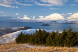 altitude;Canterbury;cold;freeze;freezing;high-altitude;Lake-Tekapo;Mackenzie-Country;Motuariki-Is;Motuariki-Island;mount;Mount-John;mountain;mountain-peak;mountainous;mountains;mountainside;mt;Mt-John;mt.;Mt.-John;N.Z.;New-Zealand;NZ;peak;peaks;range;ranges;raods;Richmond-Range;road;S.I.;season;seasonal;seasons;SI;snow;snow-capped;snow_capped;snowcapped;snowy;South-Canterbury;South-Is;South-Island;summit;summits;Tekapo;Two-Thumb-Range;white;winter;wintery