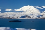 altitude;Canterbury;cold;freeze;freezing;high-altitude;Lake-Tekapo;Mackenzie-Country;Motuariki-Is;Motuariki-Island;mount;mountain;mountain-peak;mountainous;mountains;mountainside;mt;mt.;N.Z.;New-Zealand;NZ;peak;peaks;range;ranges;Richmond-Range;S.I.;season;seasonal;seasons;SI;snow;snow-capped;snow_capped;snowcapped;snowy;South-Canterbury;South-Is;South-Island;summit;summits;Tekapo;Two-Thumb-Range;white;winter;wintery