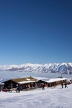 alp;alpine;alpine-resort;alpine-resorts;alpne;alps;altitude;base-building;base-buildings;cafe;cafes;Canterbury;cloud;clouds;cloudy;cold;fog;foggy;fogs;freeze;freezing;Hall-Range;high-altitude;Mackenzie-Country;mist;mists;misty;mount;mountain;mountain-peak;mountainous;mountains;mountainside;mt;mt.;N.Z.;New-Zealand;NZ;peak;peaks;people;person;range;ranges;recreation;Round-Hill-Ski-Area;Round-Hill-Ski-Field;Roundhill-Ski-Area;Roundhill-Ski-Field;S.I.;season;seasonal;seasons;SI;ski;ski-area;ski-areas;ski-field;ski-fields;ski-resort;ski-resorts;ski-slope;ski-slopes;skier;skiers;skifield;skifields;skiing;slope;slopes;snow;snow-capped;snow-sport;snow-sports;snow_capped;snowcapped;snowy;South-Canterbury;South-Is;South-Island;southern-alps;summit;summits;Tekapo-Ski-Area;Tekapo-Ski-Field;Two-Thumb-Range;white;winter;winter-resort;winter-resorts;winter-sport;winter-sports;wintery