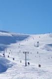 alp;alpine;alpine-resort;alpine-resorts;alpne;alps;altitude;Canterbury;cold;freeze;freezing;high-altitude;Mackenzie-Country;mount;mountain;mountainous;mountains;mountainside;mt;mt.;N.Z.;New-Zealand;NZ;people;person;recreation;Round-Hill-Ski-Area;Round-Hill-Ski-Field;Roundhill-Ski-Area;Roundhill-Ski-Field;S.I.;season;seasonal;seasons;SI;ski;ski-area;ski-areas;ski-field;ski-fields;ski-lift;ski-lifts;ski-resort;ski-resorts;ski-slope;ski-slopes;ski_lift;ski_lifts;skier;skiers;skifield;skifields;skiing;skilift;skilifts;slope;slopes;snow;snow-capped;snow-sport;snow-sports;snowy;South-Canterbury;South-Is;South-Island;southern-alps;T-Bar;T-Bars;T_Bar;T_Bars;Tekapo-Ski-Area;Tekapo-Ski-Field;Two-Thumb-Range;white;winter;winter-resort;winter-resorts;winter-sport;winter-sports;wintery