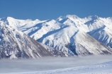 alp;alpine;alps;altitude;Canterbury;cloud;clouds;cloudy;cold;fog;foggy;fogs;freeze;freezing;Hall-Range;high-altitude;Mackenzie-Country;mist;mists;misty;mount;mountain;mountain-peak;mountainous;mountains;mountainside;mt;mt.;N.Z.;New-Zealand;NZ;peak;peaks;range;ranges;S.I.;season;seasonal;seasons;SI;snow;snow-capped;snow_capped;snowcapped;snowy;South-Canterbury;South-Is;South-Island;southern-alps;summit;summits;Two-Thumb-Range;white;winter;wintery