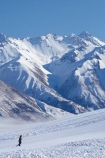 alp;alpine;alpine-resort;alpine-resorts;alpne;alps;altitude;Canterbury;cold;freeze;freezing;Hall-Range;high-altitude;Mackenzie-Country;mount;mountain;mountain-peak;mountainous;mountains;mountainside;mt;mt.;N.Z.;New-Zealand;NZ;peak;peaks;people;person;range;ranges;Round-Hill-Ski-Area;Round-Hill-Ski-Field;Roundhill-Ski-Area;Roundhill-Ski-Field;S.I.;season;seasonal;seasons;SI;ski;ski-field;ski-fields;ski-resort;ski-resorts;skifield;skifields;skiing;sled;sledder;sledders;sledding;sledge;sledger;sledgers;sledges;sledging;sleds;slope;slopes;snow;snow-capped;snow-sled;snow-sledge;snow-sledges;snow-sleds;snow_capped;snowcapped;snowy;South-Canterbury;South-Is;South-Island;southern-alps;summit;summits;Tekapo-Ski-Area;Tekapo-Ski-Field;toboggan;tobogganer;tobogganers;tobogganing;toboggans;Two-Thumb-Range;white;winter;winter-resort;winter-resorts;winter-sport;winter-sports;wintery