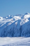 alp;alpine;alpine-resort;alpine-resorts;alpne;alps;altitude;Canterbury;cloud;clouds;cloudy;cold;fog;foggy;fogs;freeze;freezing;Hall-Range;high-altitude;Mackenzie-Country;mist;mists;misty;mount;mountain;mountain-peak;mountainous;mountains;mountainside;mt;mt.;N.Z.;New-Zealand;NZ;peak;peaks;range;ranges;Round-Hill-Ski-Area;Round-Hill-Ski-Field;Roundhill-Ski-Area;Roundhill-Ski-Field;S.I.;season;seasonal;seasons;SI;ski;ski-field;ski-fields;ski-resort;ski-resorts;skifield;skifields;skiing;slope;slopes;snow;snow-capped;snow_capped;snowcapped;snowy;South-Canterbury;South-Is;South-Island;southern-alps;summit;summits;Tekapo-Ski-Area;Tekapo-Ski-Field;Two-Thumb-Range;white;winter;winter-resort;winter-resorts;winter-sport;winter-sports;wintery