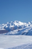 alp;alpine;alpine-resort;alpine-resorts;alpne;alps;altitude;Canterbury;cloud;clouds;cloudy;cold;fog;foggy;fogs;freeze;freezing;Gammack-Range;Hall-Range;high-altitude;Mackenzie-Country;mist;mists;misty;mount;mountain;mountain-peak;mountainous;mountains;mountainside;mt;mt.;N.Z.;New-Zealand;NZ;peak;peaks;range;ranges;Round-Hill-Ski-Area;Round-Hill-Ski-Field;Roundhill-Ski-Area;Roundhill-Ski-Field;S.I.;season;seasonal;seasons;SI;ski;ski-field;ski-fields;ski-resort;ski-resorts;skifield;skifields;skiing;slope;slopes;snow;snow-capped;snow_capped;snowcapped;snowy;South-Canterbury;South-Is;South-Island;southern-alps;summit;summits;Tekapo-Ski-Area;Tekapo-Ski-Field;Two-Thumb-Range;white;winter;winter-resort;winter-resorts;winter-sport;winter-sports;wintery